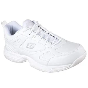 77111- Dighton Sr - MEN'S WORK SHOES