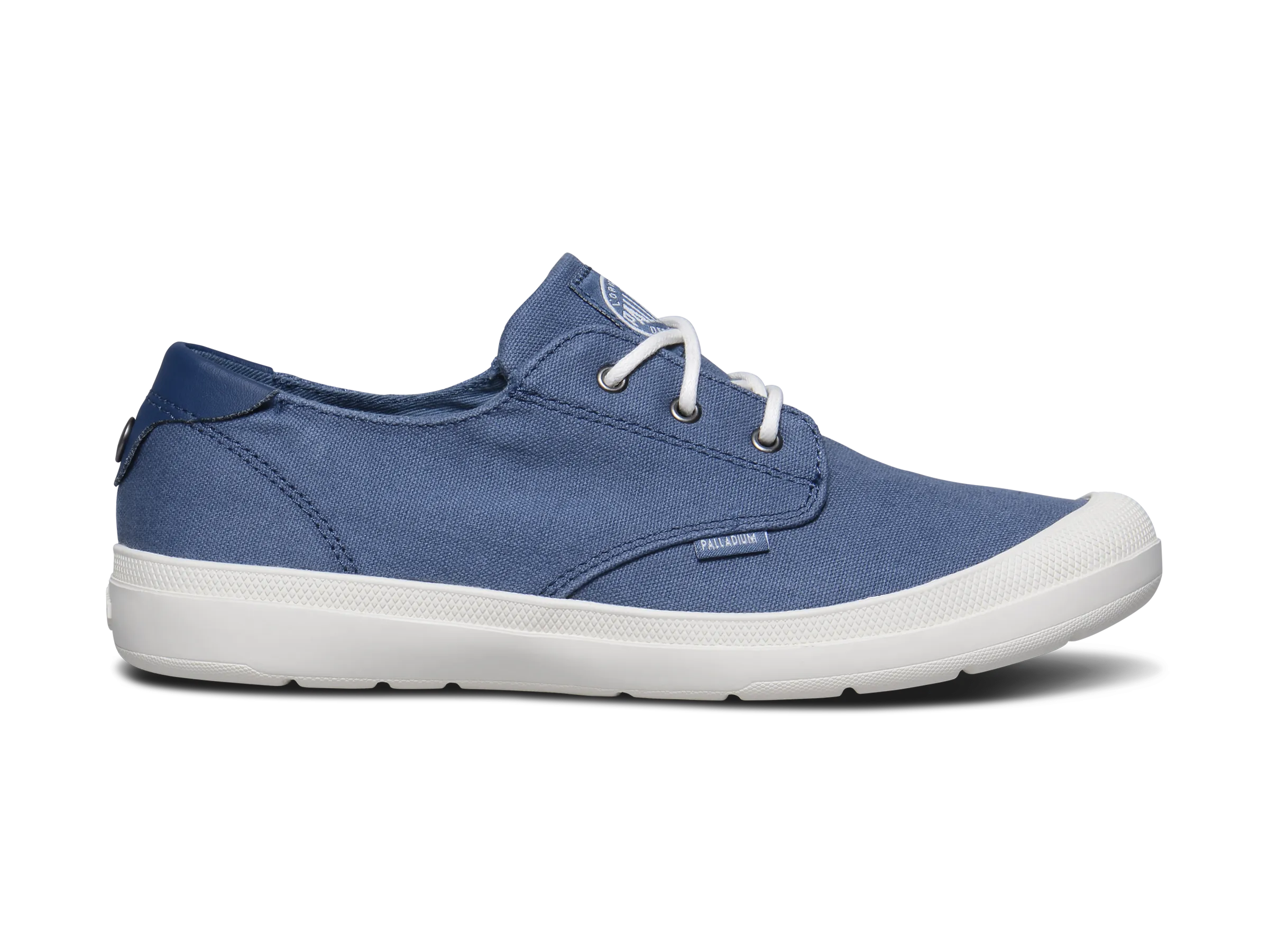 95352-429-M | WOMENS VOYAGE | MAJOLICA BLUE/MARSHMALLOW