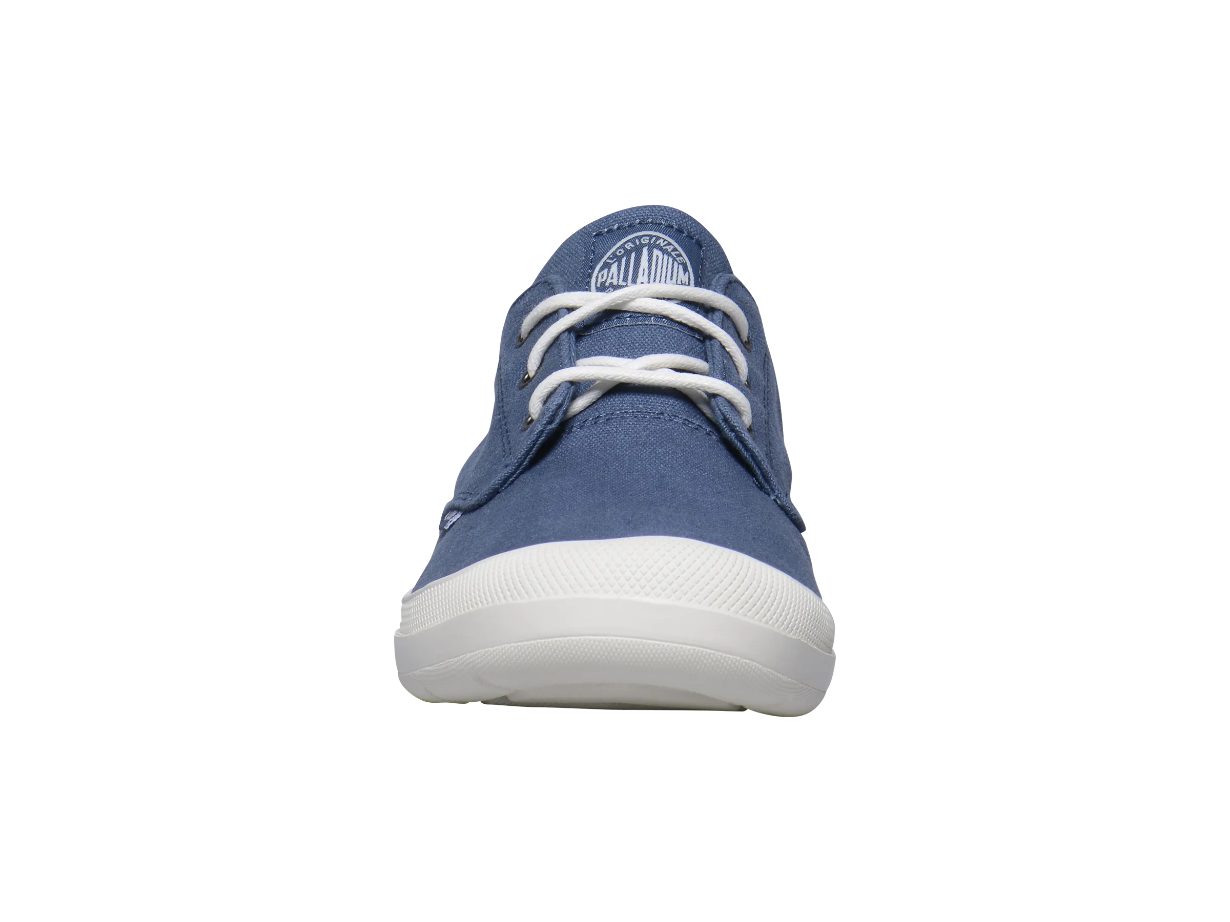 95352-429-M | WOMENS VOYAGE | MAJOLICA BLUE/MARSHMALLOW