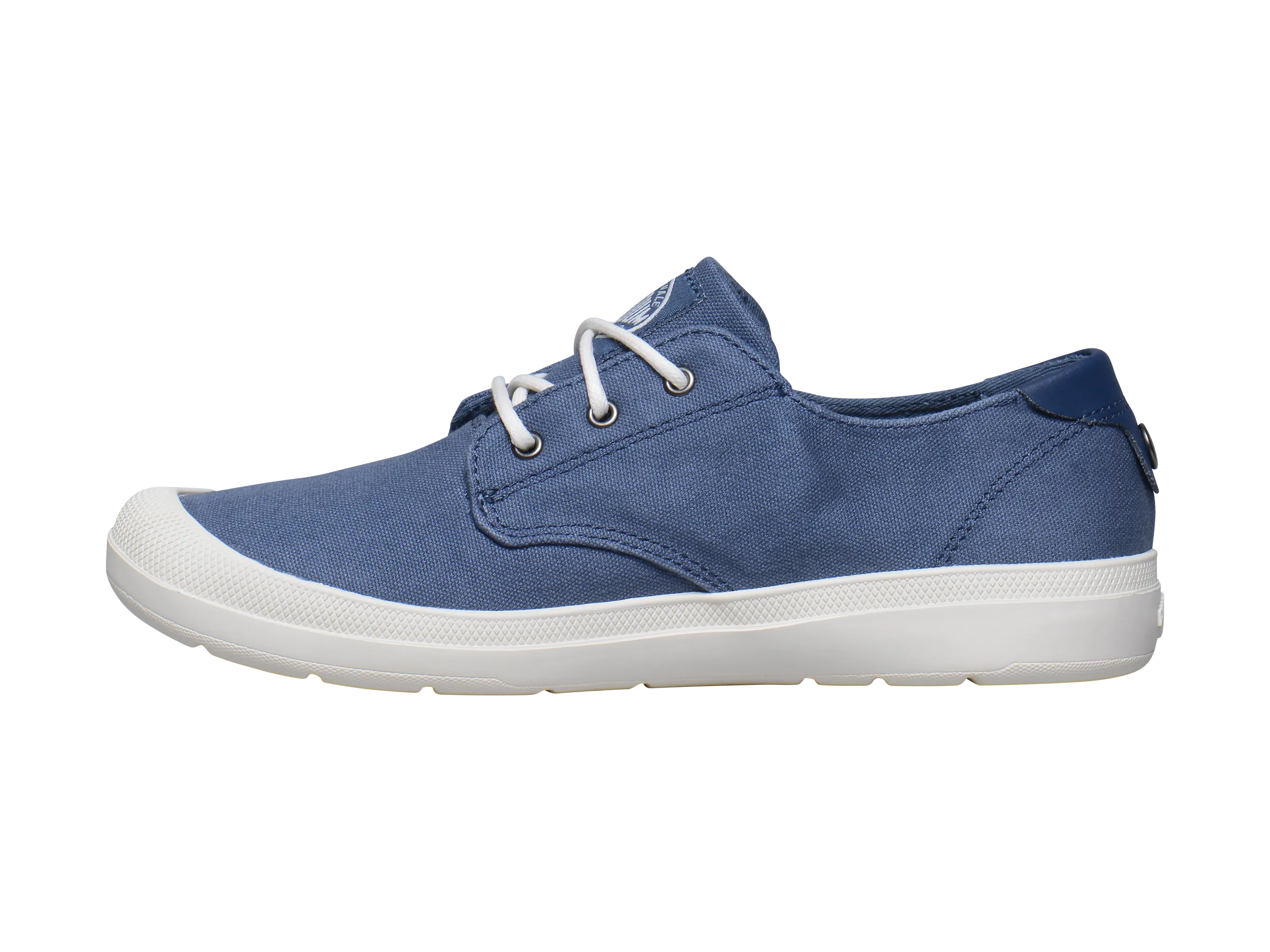 95352-429-M | WOMENS VOYAGE | MAJOLICA BLUE/MARSHMALLOW