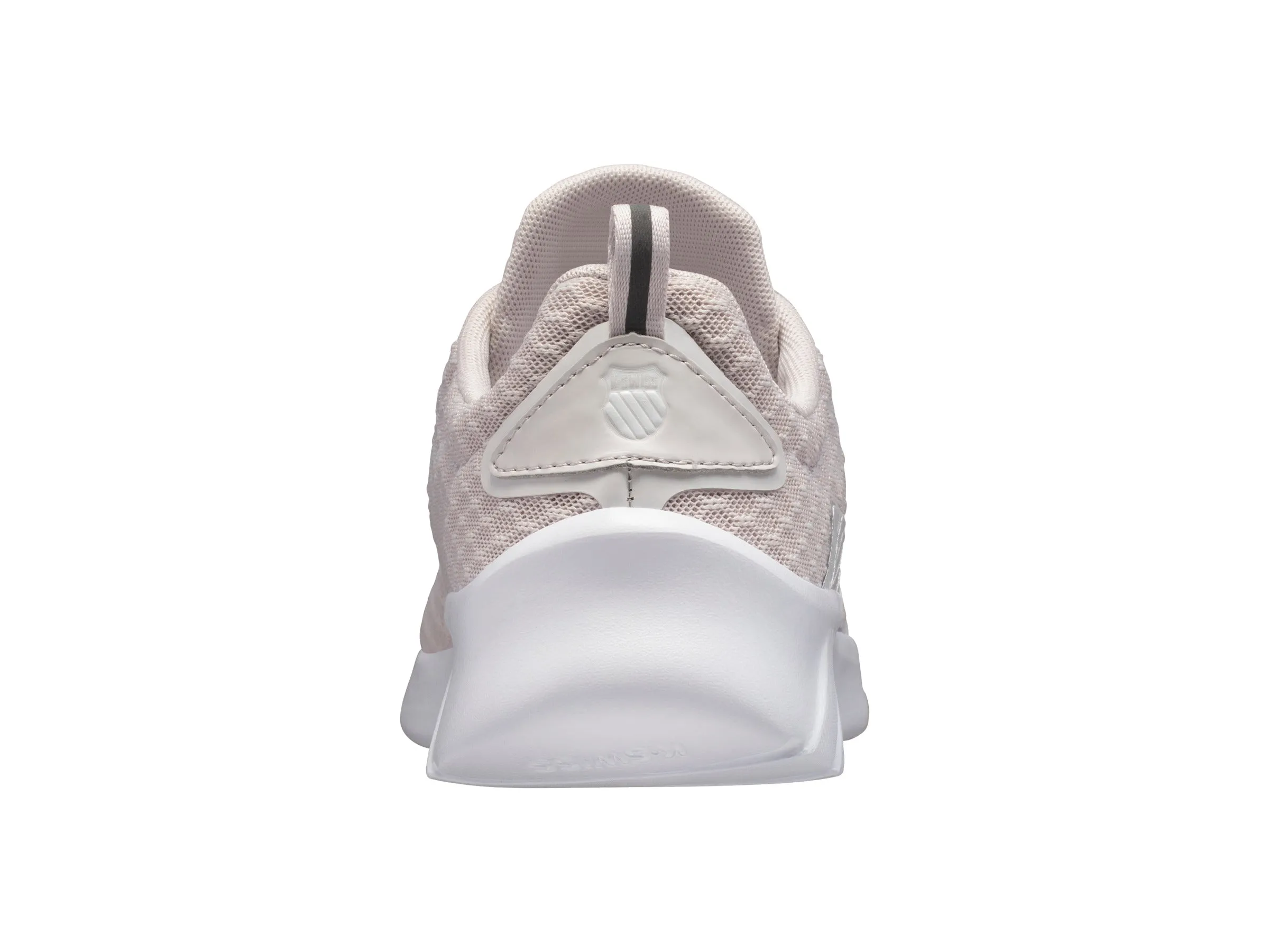 95618-035-M | WOMENS AERONAUT | NIMBUS CLOUD/SILVER/WHITE