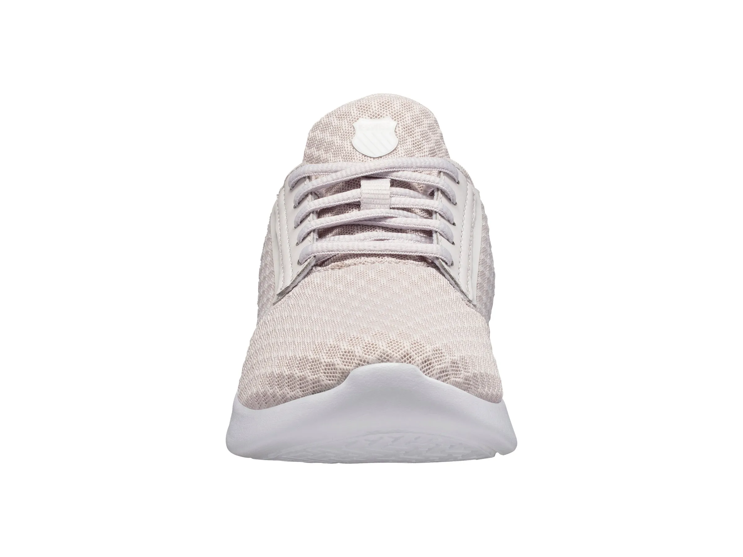 95618-035-M | WOMENS AERONAUT | NIMBUS CLOUD/SILVER/WHITE