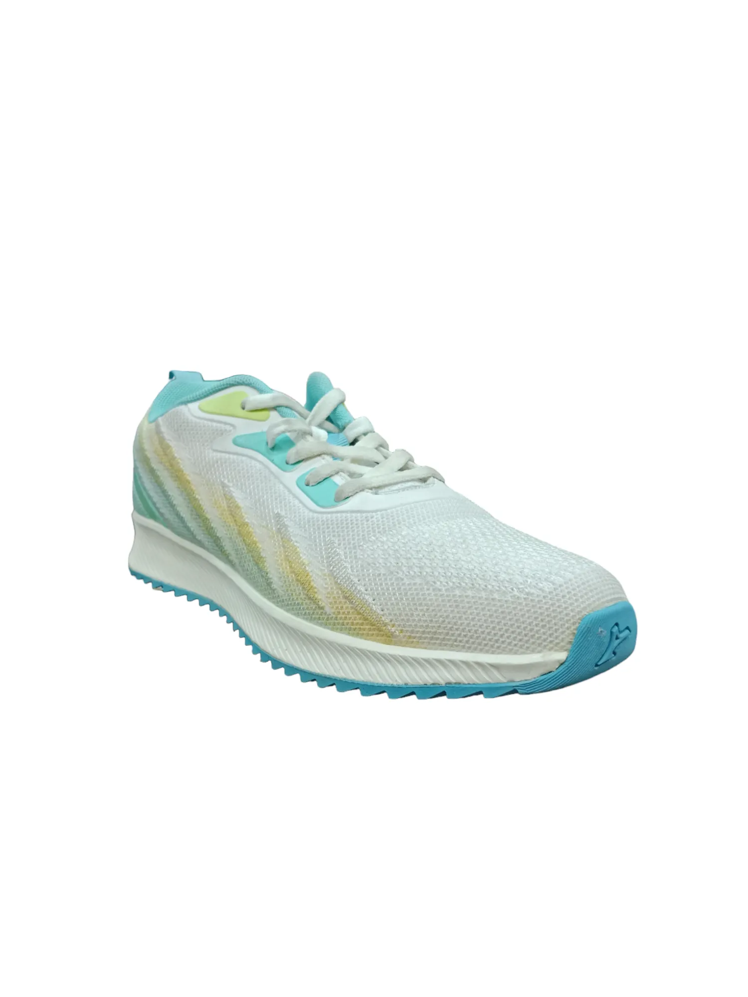 Abros women sports shoes article-Elvira