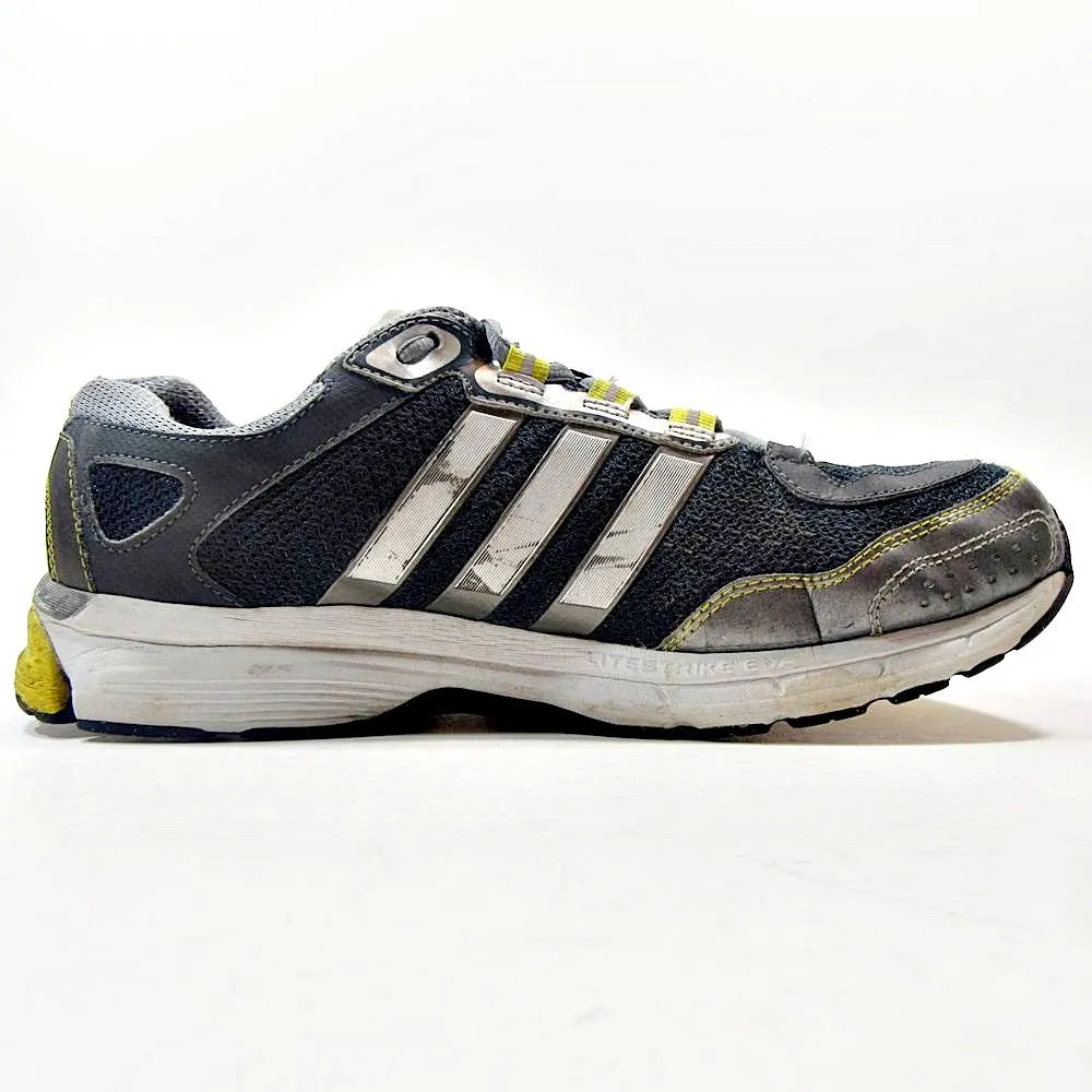 ADIDAS - Adiprede