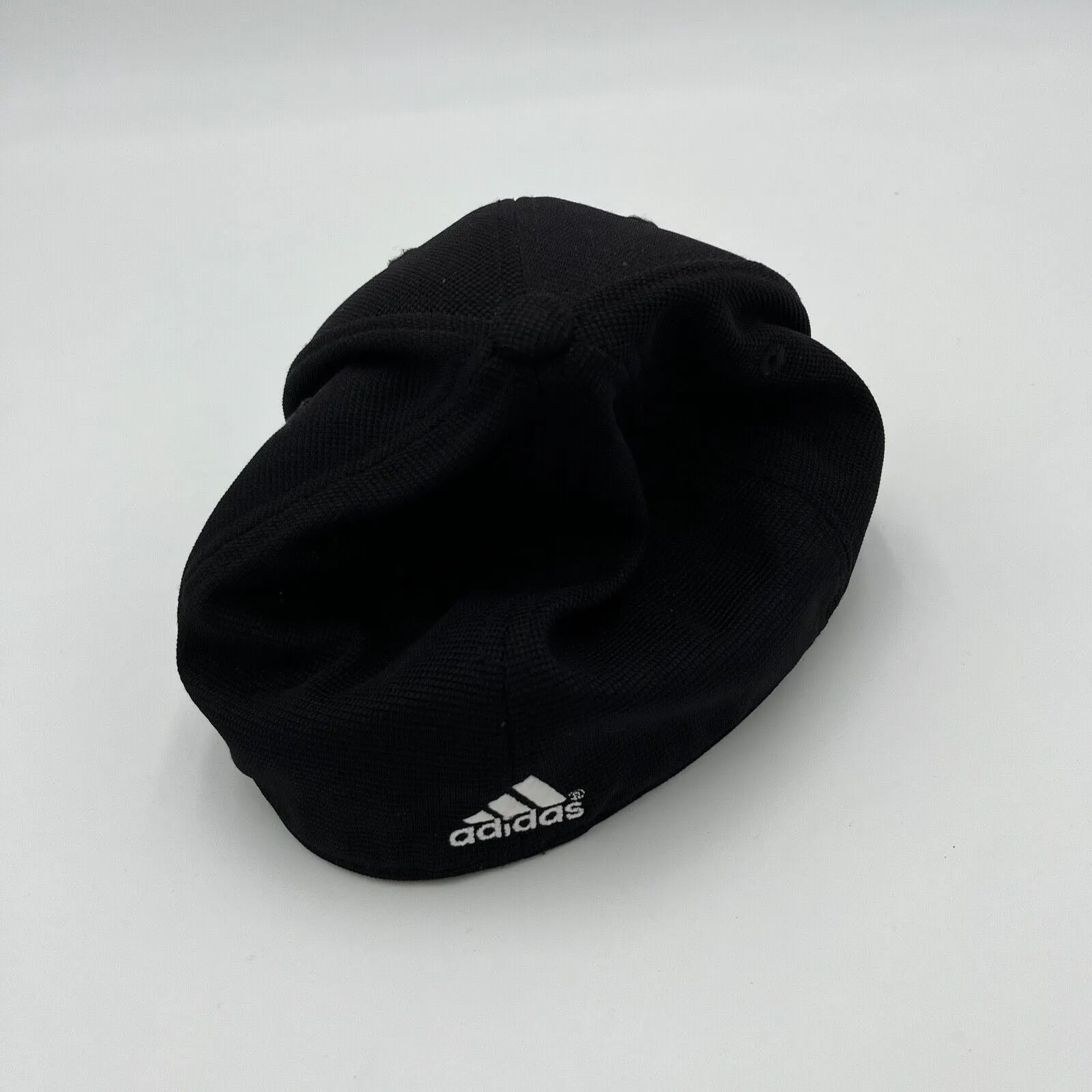 Adidas Always Cool Golf Cap L/Xl