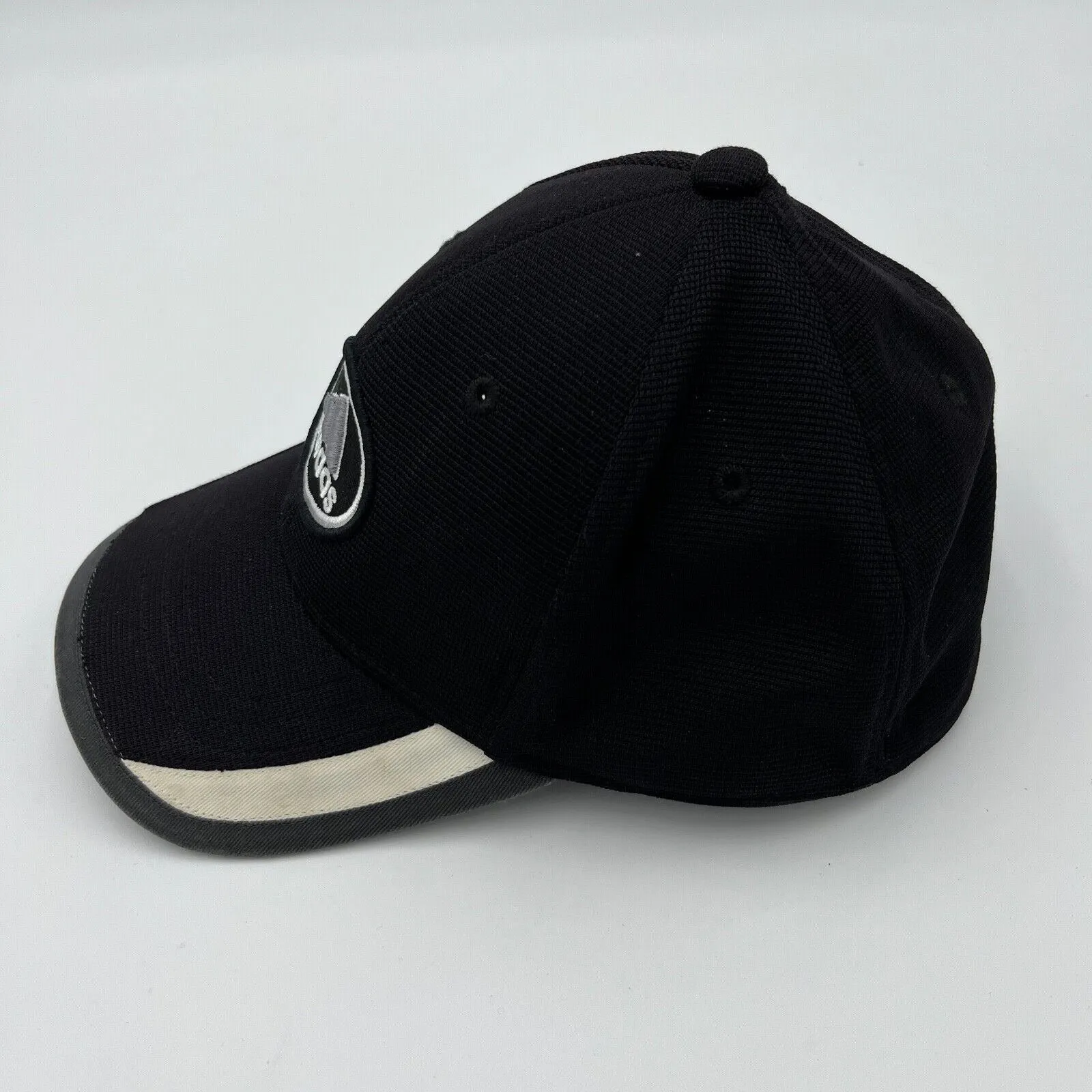 Adidas Always Cool Golf Cap L/Xl