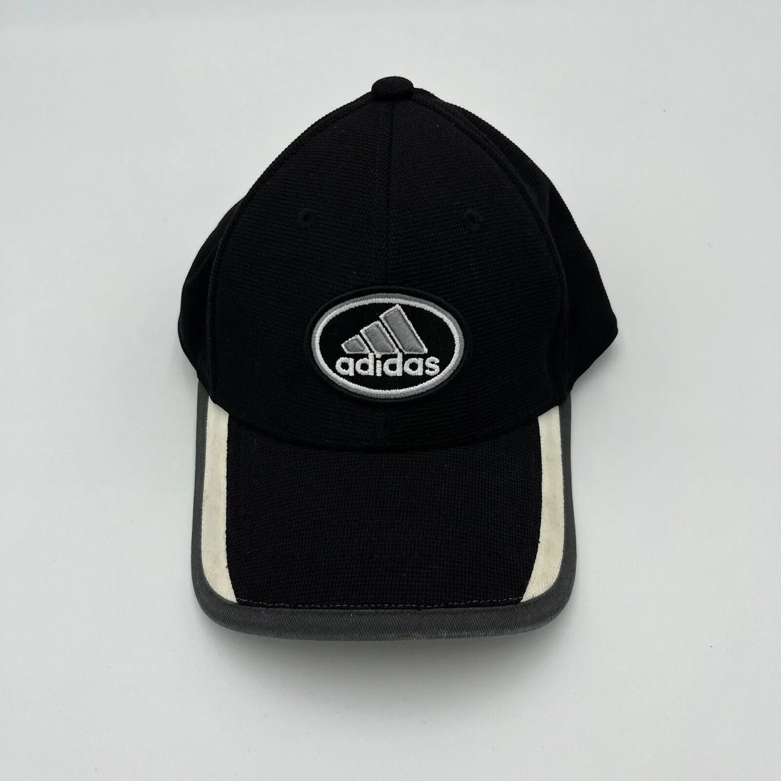 Adidas Always Cool Golf Cap L/Xl