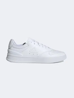 Adidas Kantana Men Sportswear Shoes White