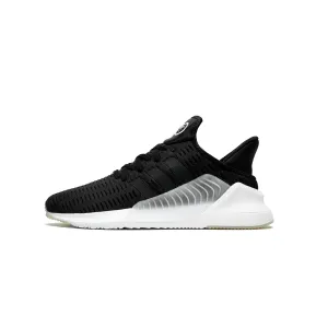 Adidas Men's Climacool 02/17 [BZ0249]