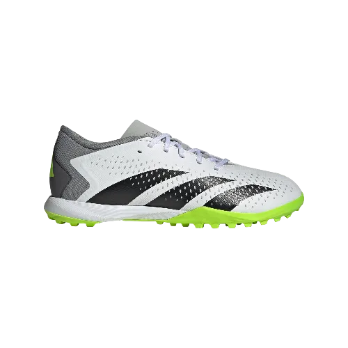 Adidas Predator Accuracy .3 L TF