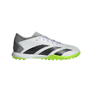 Adidas Predator Accuracy .3 L TF