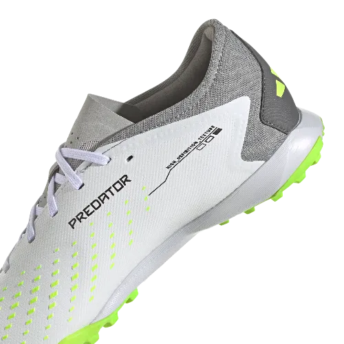 Adidas Predator Accuracy .3 L TF