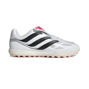 Adidas Predator Precision.1 Turf Shoes