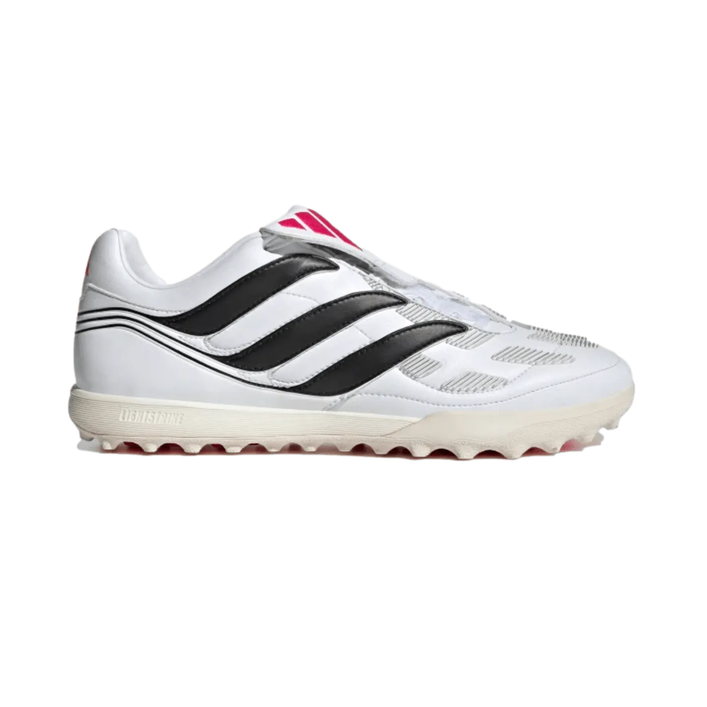 Adidas Predator Precision.1 Turf Shoes