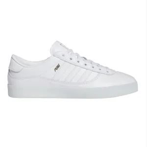 Adidas Puig Indoor White