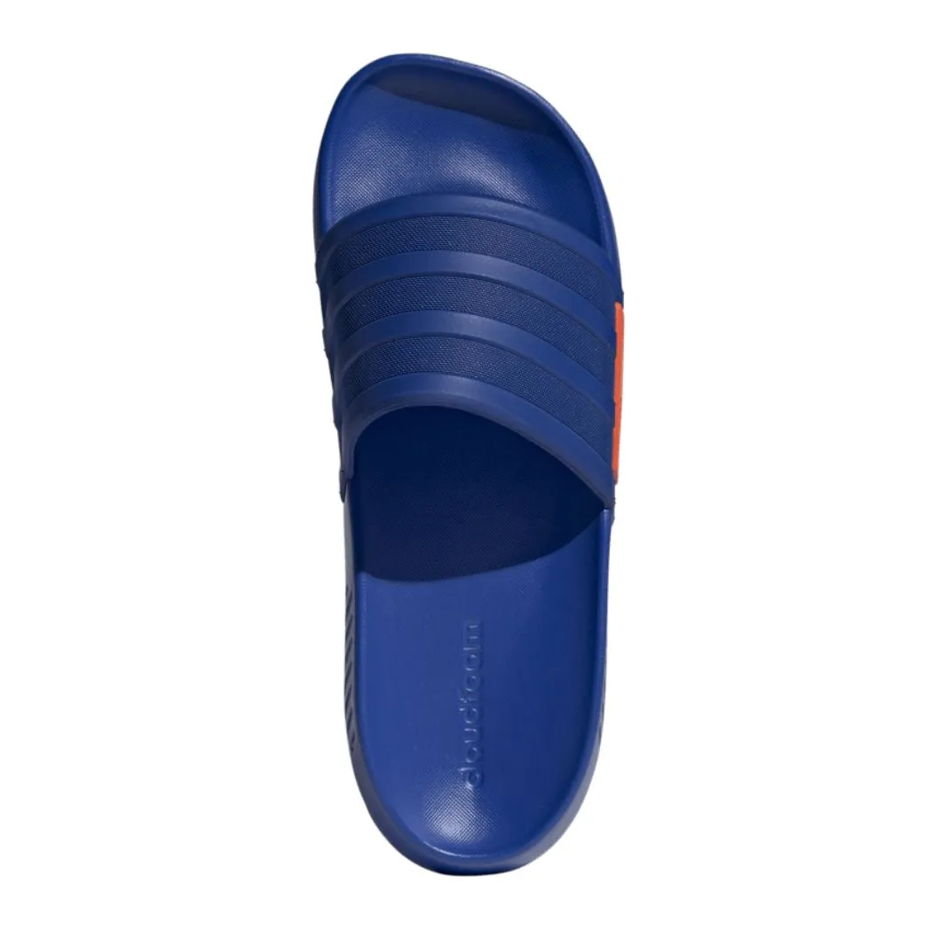 adidas Racer TR Unisex Slides