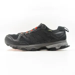 ADIDAS Response Trail 21 Gtx