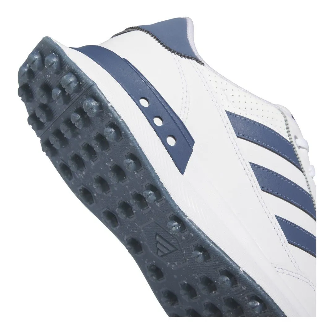 adidas S2G SL Leather 24 Golf Shoes IF6606