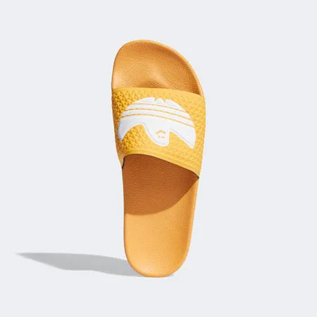 adidas Shmoofoil Slides