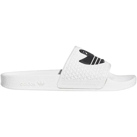 adidas Shmoofoil Slides