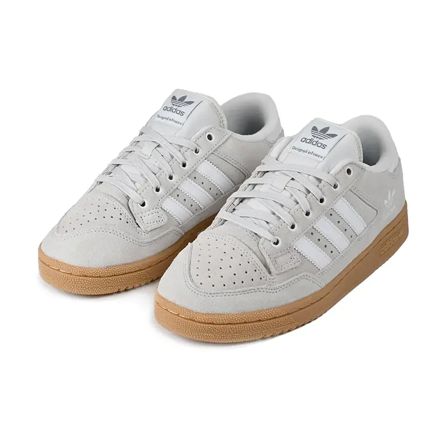 Adidas Skateboarding Centennial 85 Low ADV