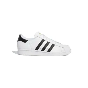 Adidas Superstar ADV - Cloud White/Core Black/Cloud White