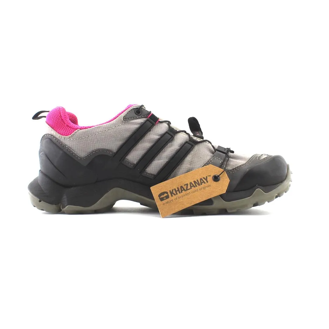 ADIDAS TERREX SWIFT R GTX