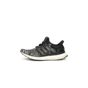 adidas Ultra Boost 1.0 Reigning Champ