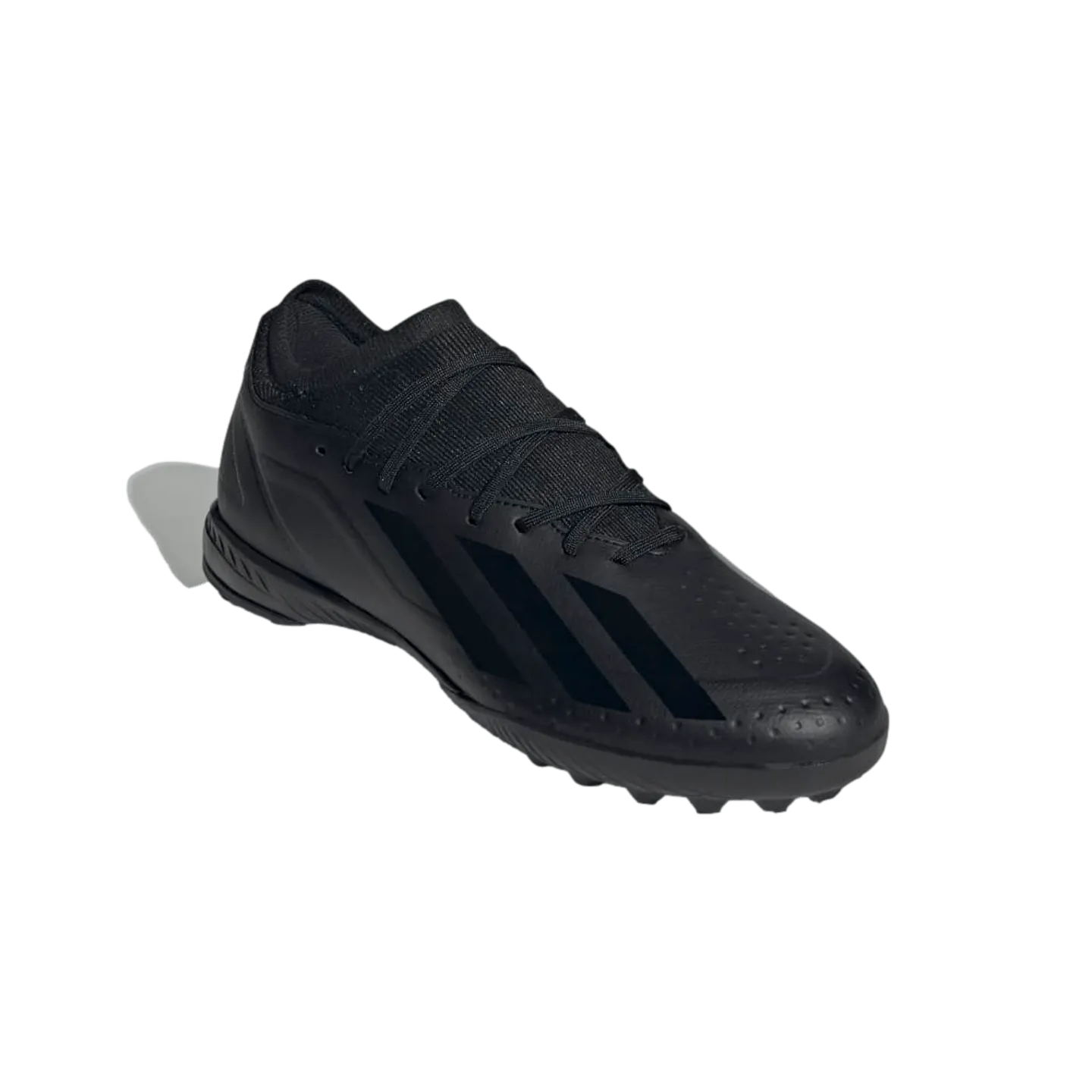 Adidas X Crazyfast.3 Turf Shoes