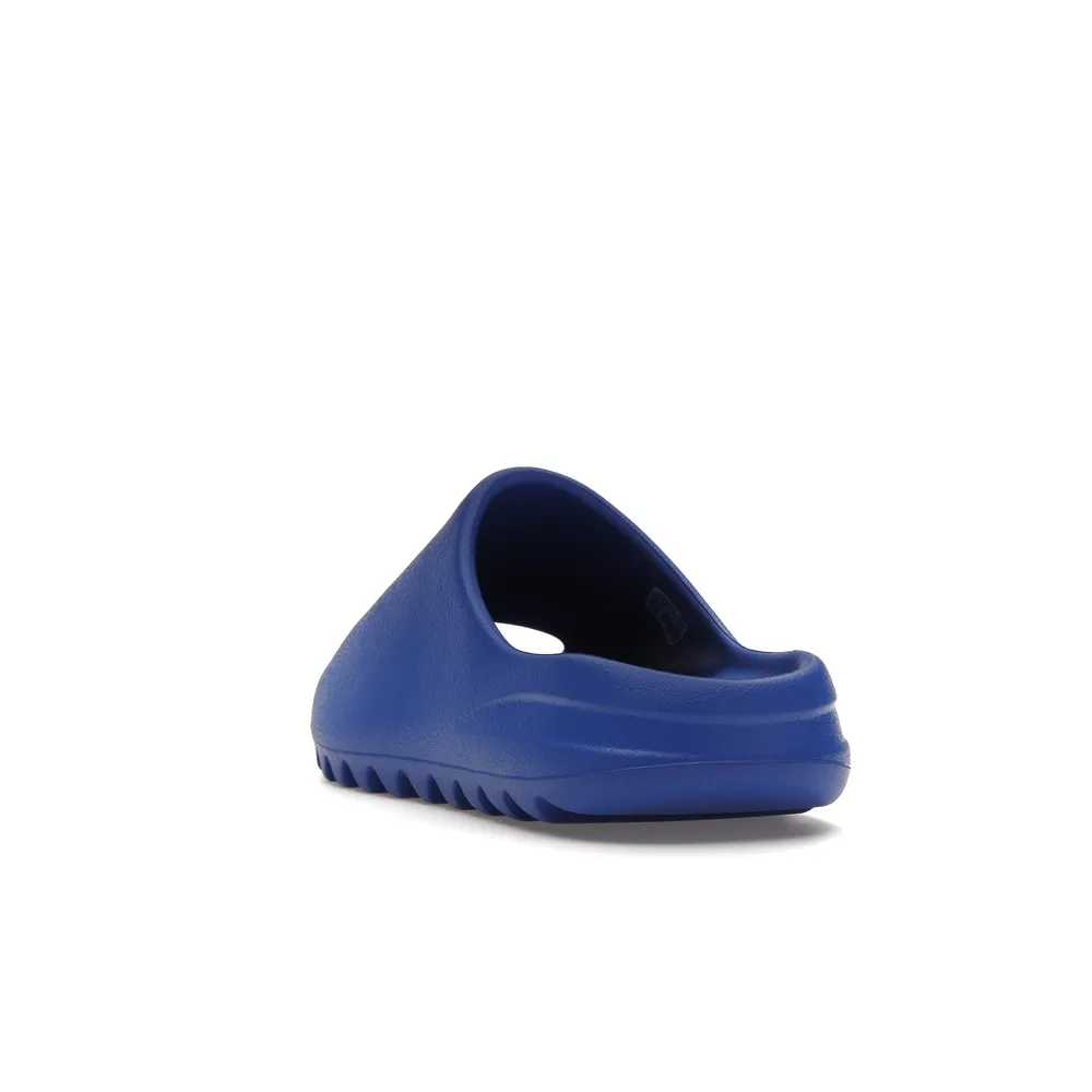 Adidas Yeezy Slide Azure