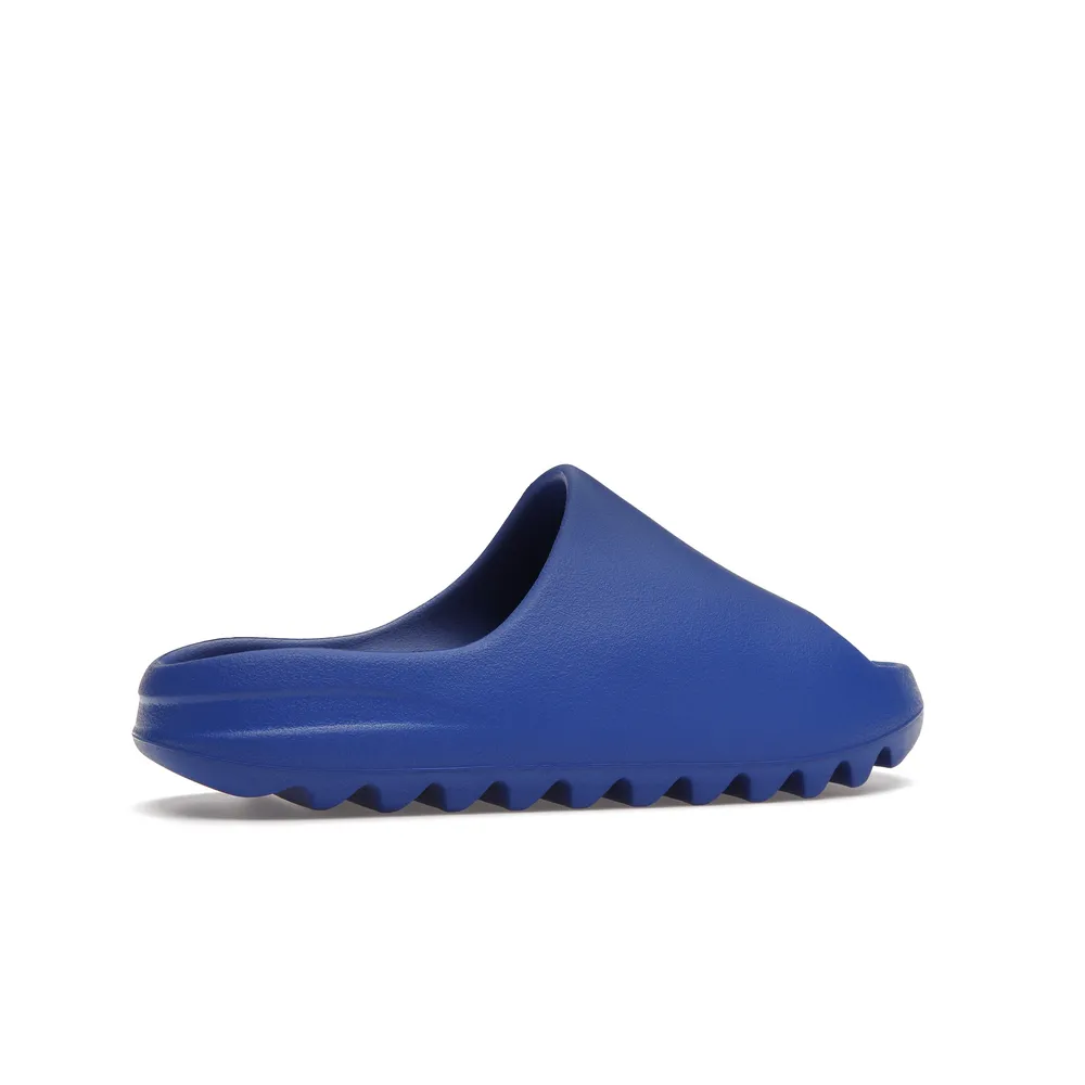 Adidas Yeezy Slide Azure