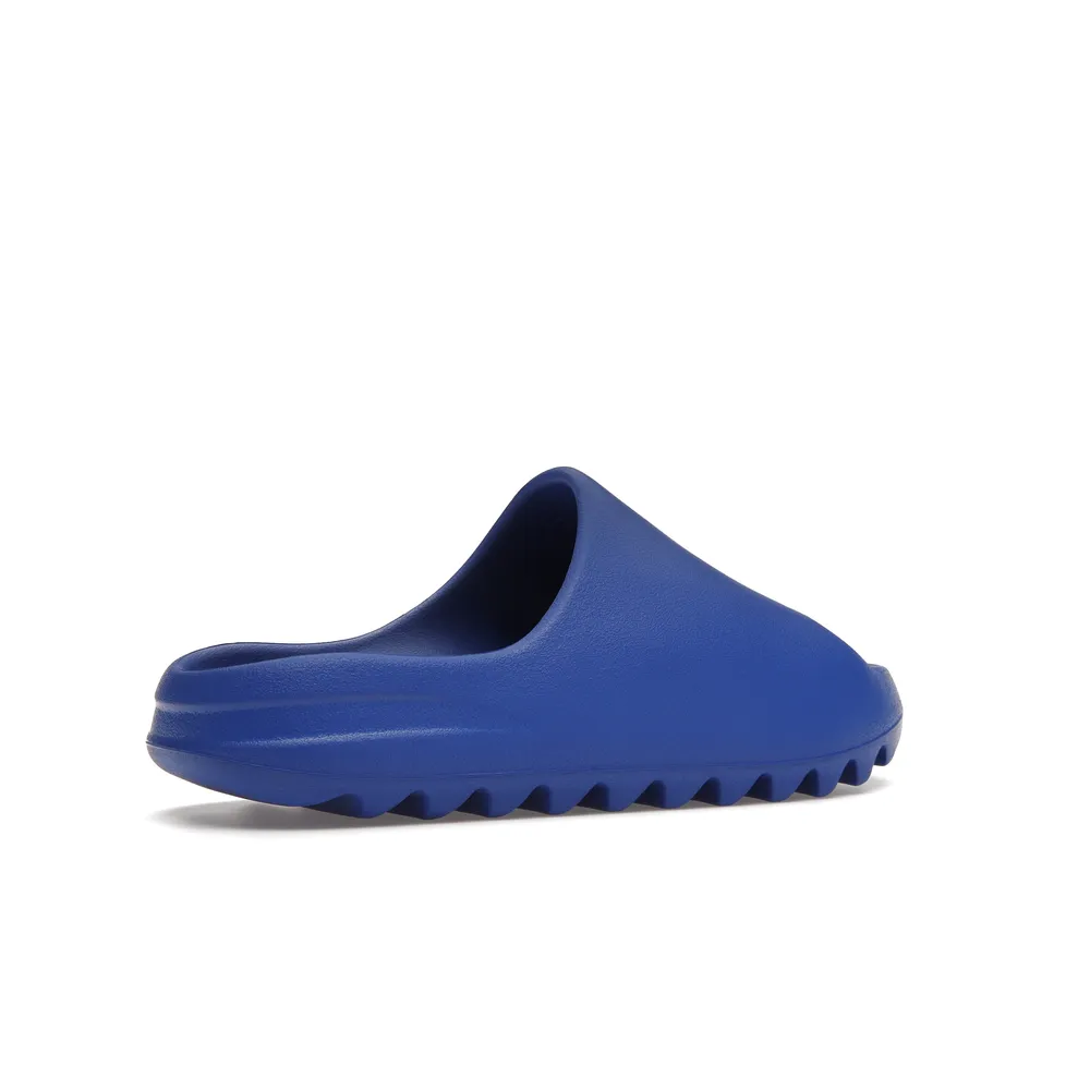 Adidas Yeezy Slide Azure