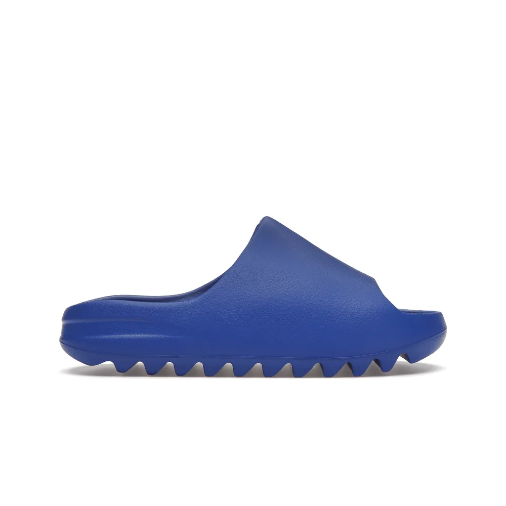 Adidas Yeezy Slide Azure