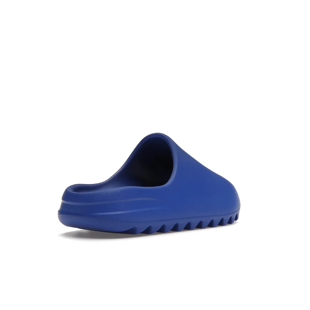 Adidas Yeezy Slide Azure