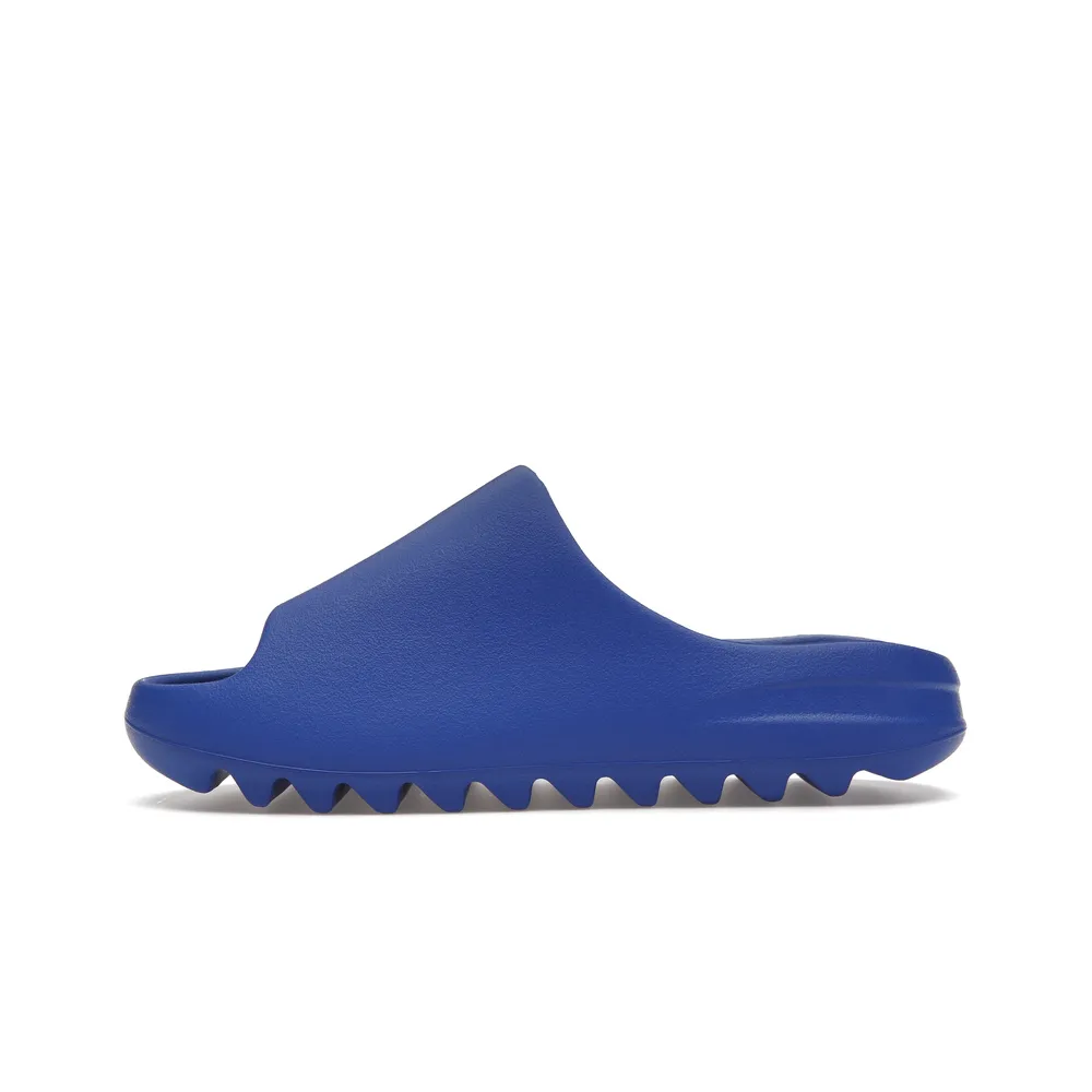 Adidas Yeezy Slide Azure