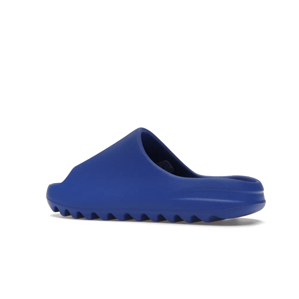 Adidas Yeezy Slide Azure