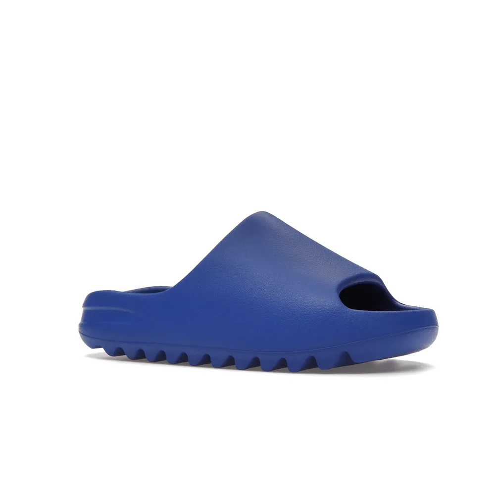 Adidas Yeezy Slide Azure