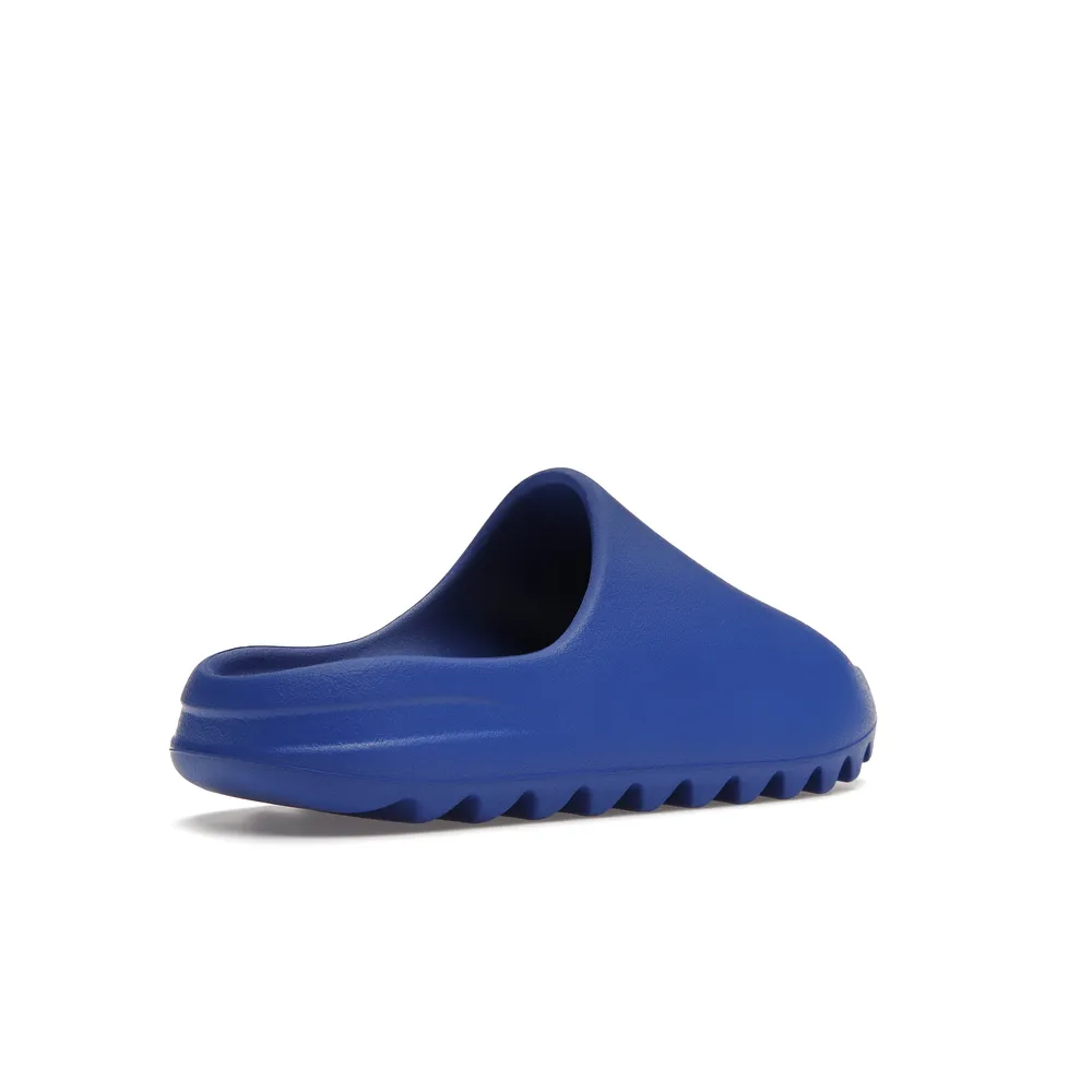 Adidas Yeezy Slide Azure