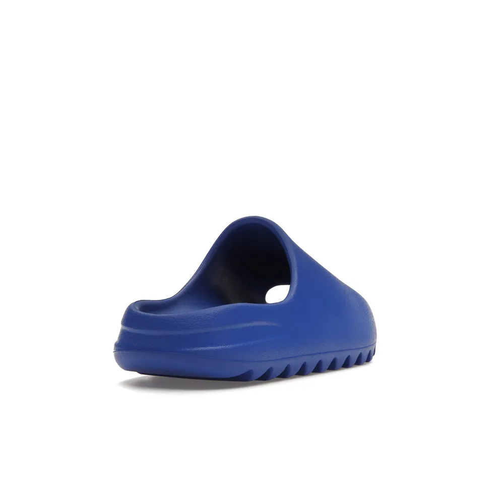 Adidas Yeezy Slide Azure