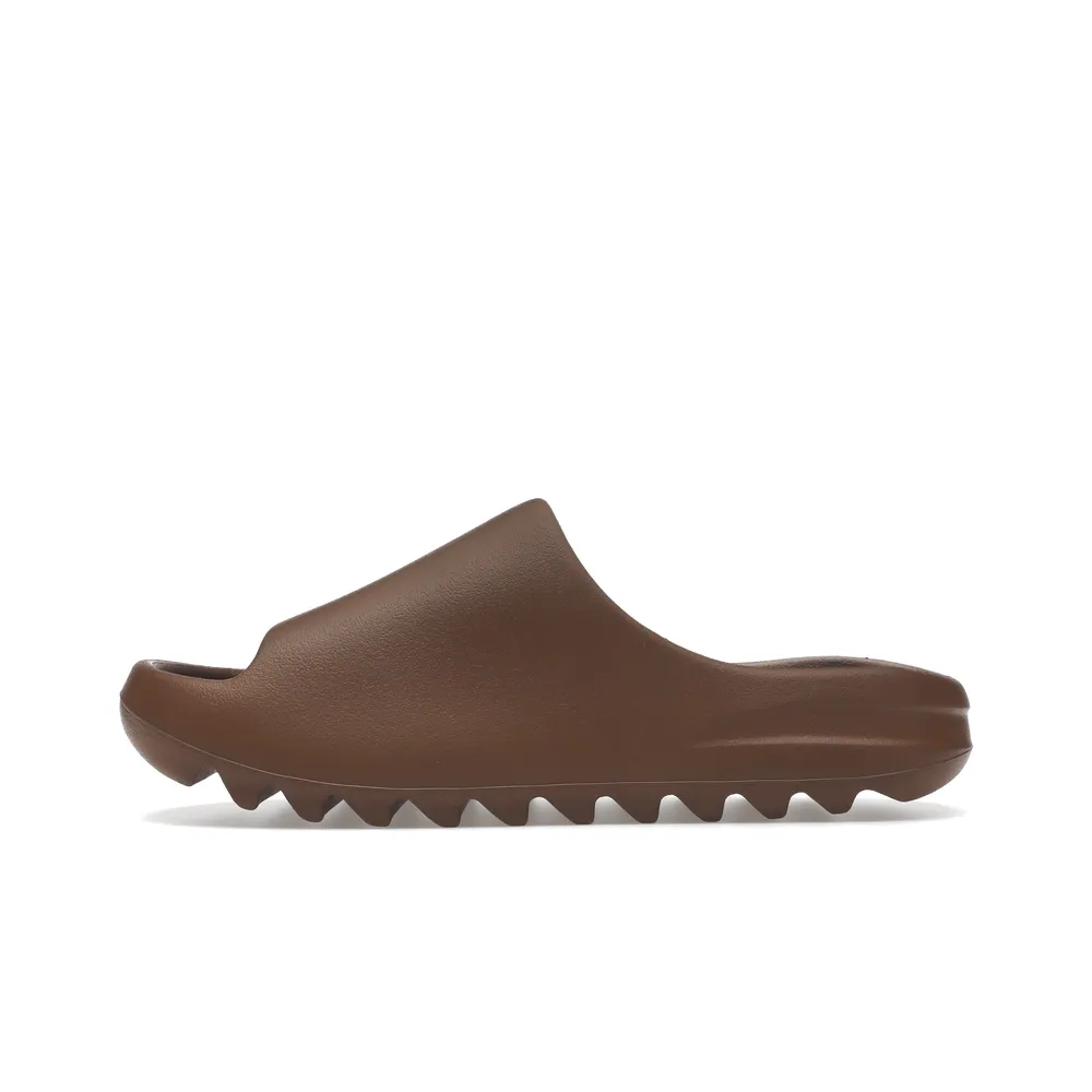 Adidas Yeezy Slide Flax