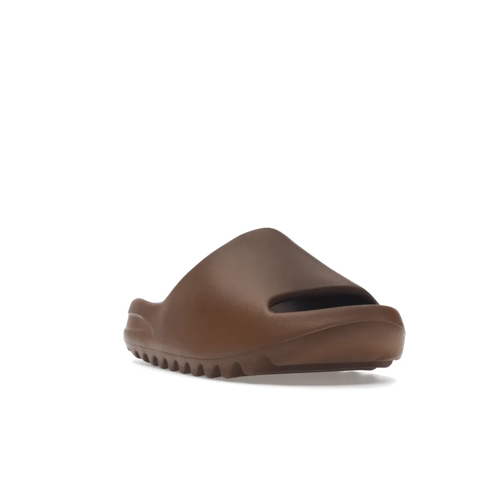 Adidas Yeezy Slide Flax