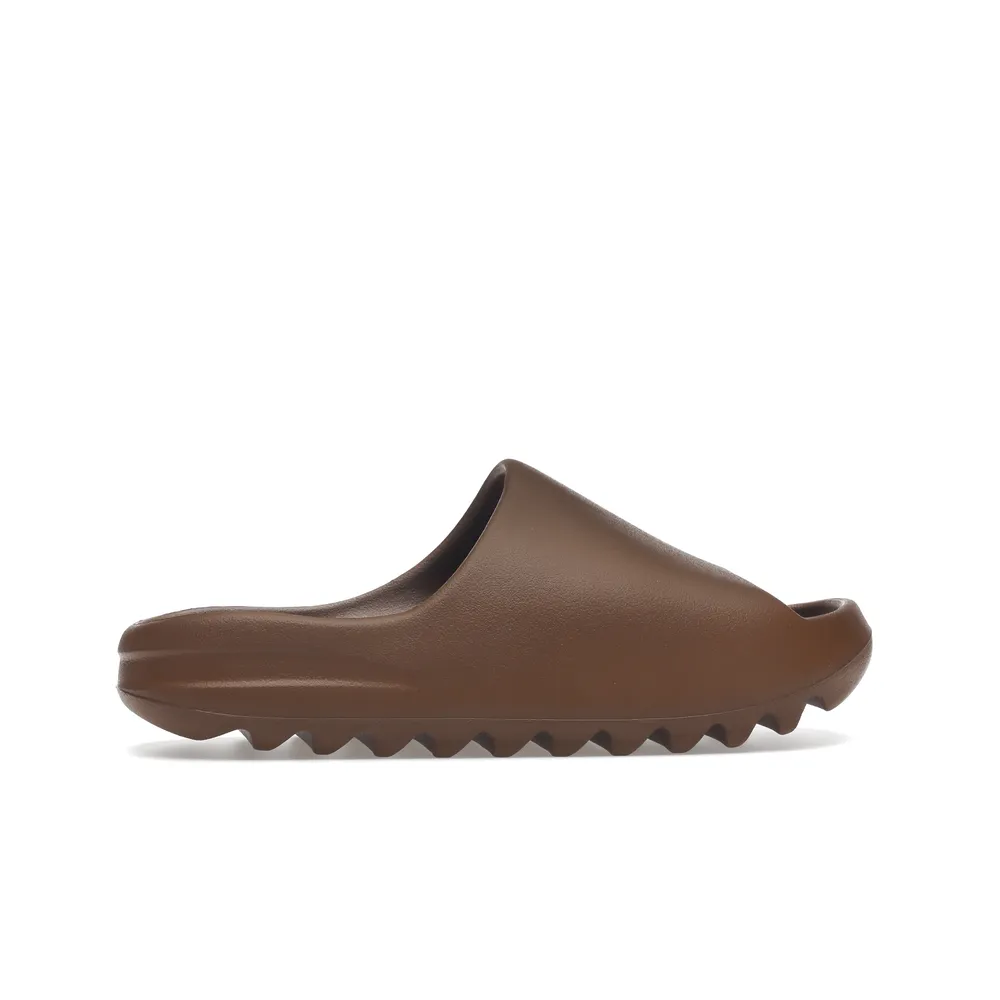 Adidas Yeezy Slide Flax