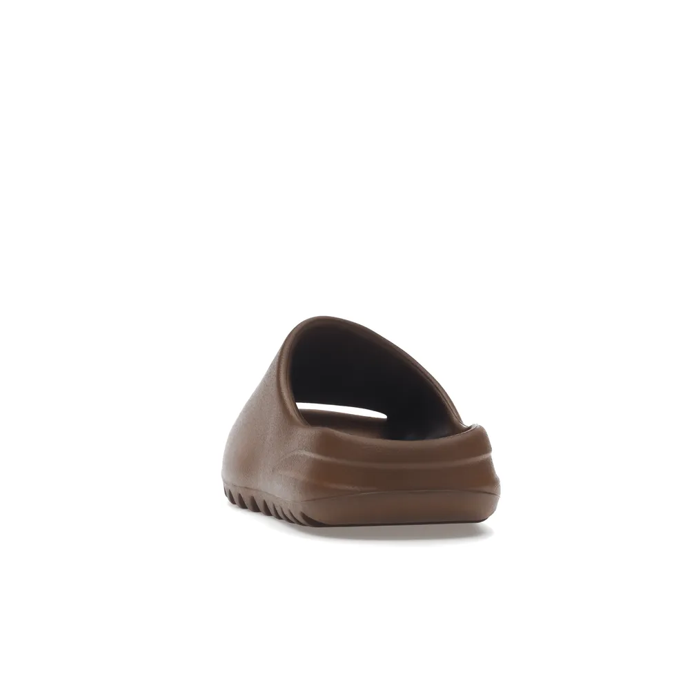 Adidas Yeezy Slide Flax