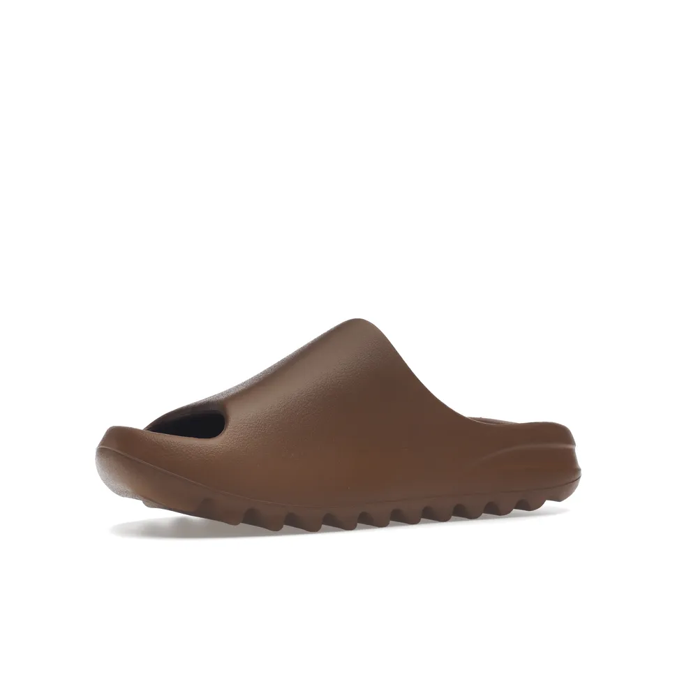 Adidas Yeezy Slide Flax