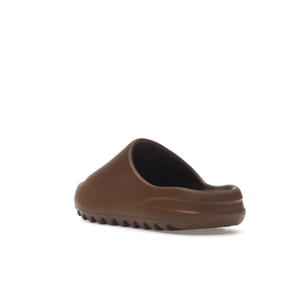 Adidas Yeezy Slide Flax