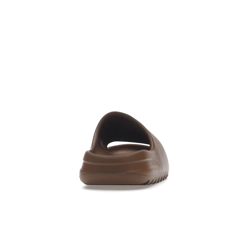 Adidas Yeezy Slide Flax