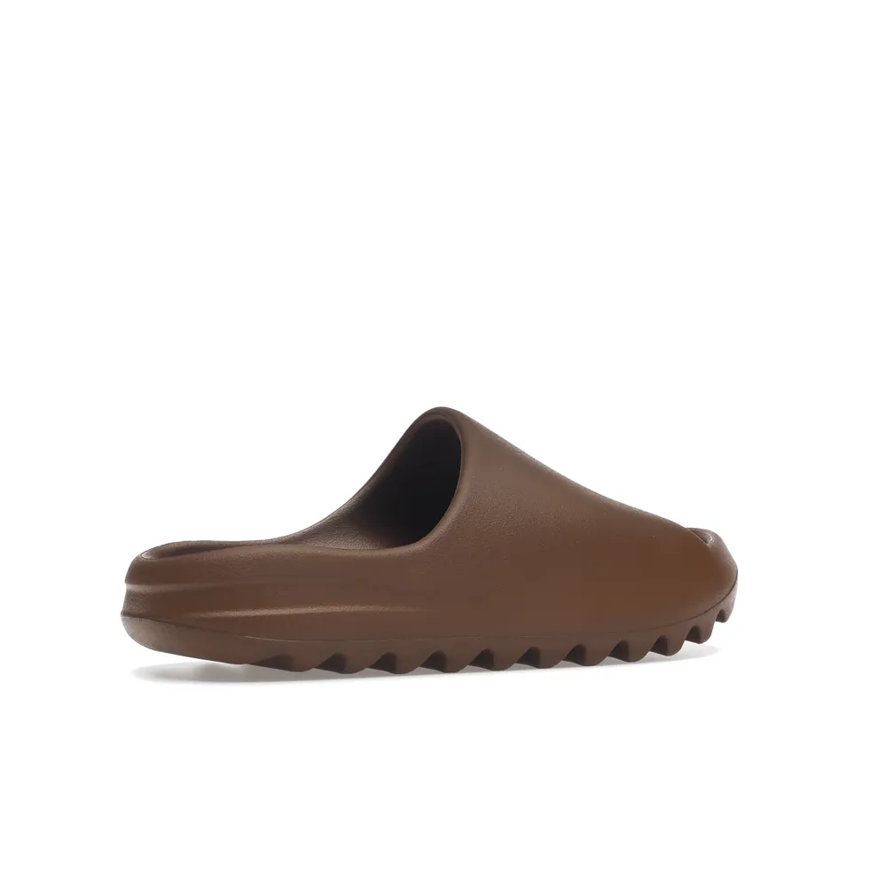 Adidas Yeezy Slide Flax