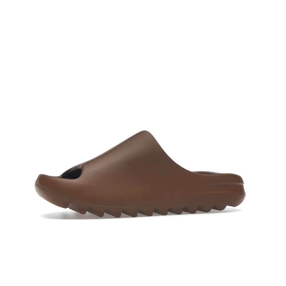 Adidas Yeezy Slide Flax