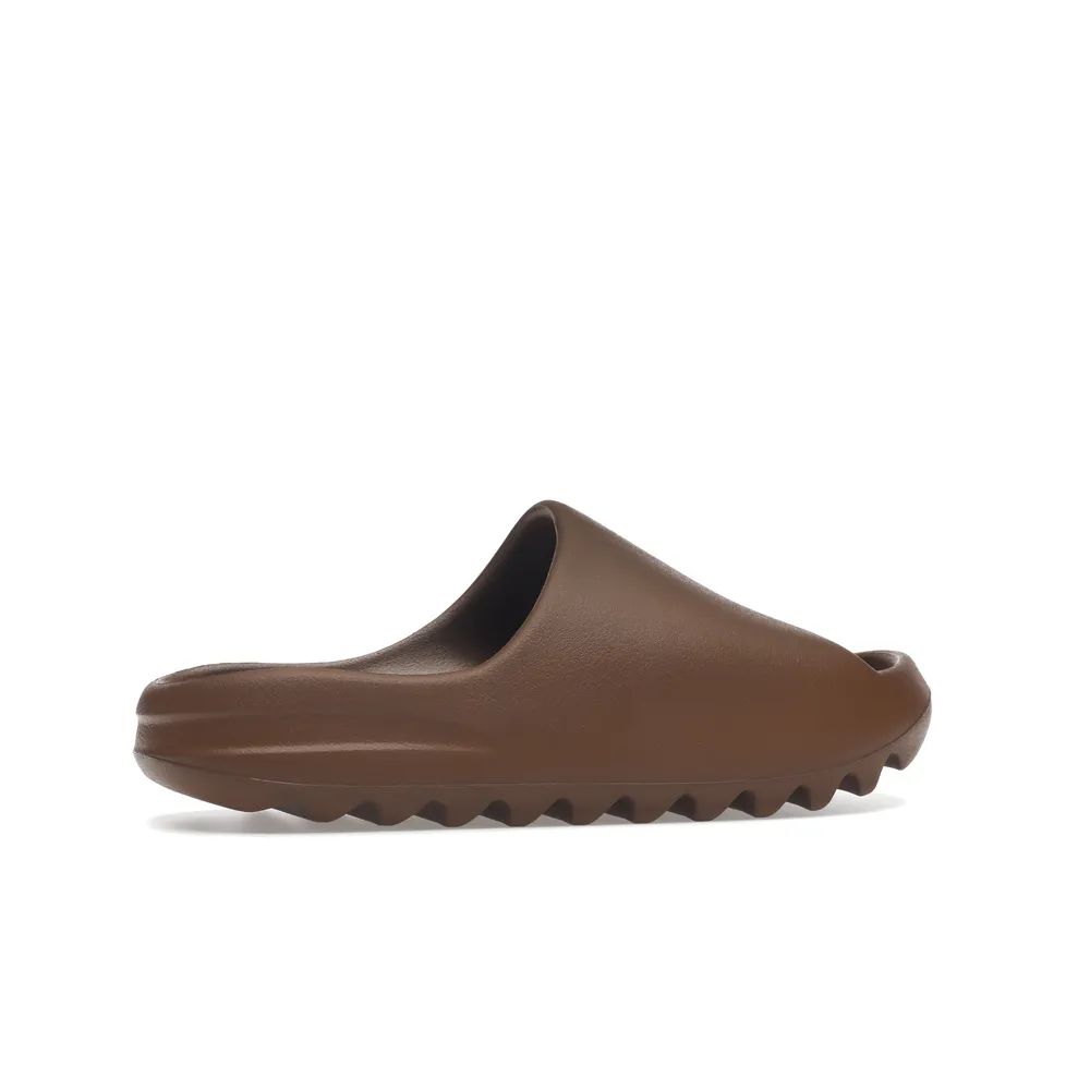 Adidas Yeezy Slide Flax