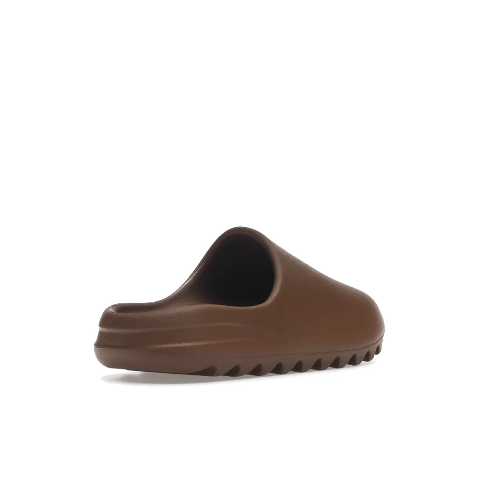 Adidas Yeezy Slide Flax